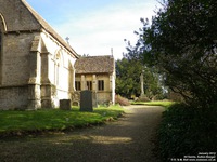 Sutton Benger - photo: 00007